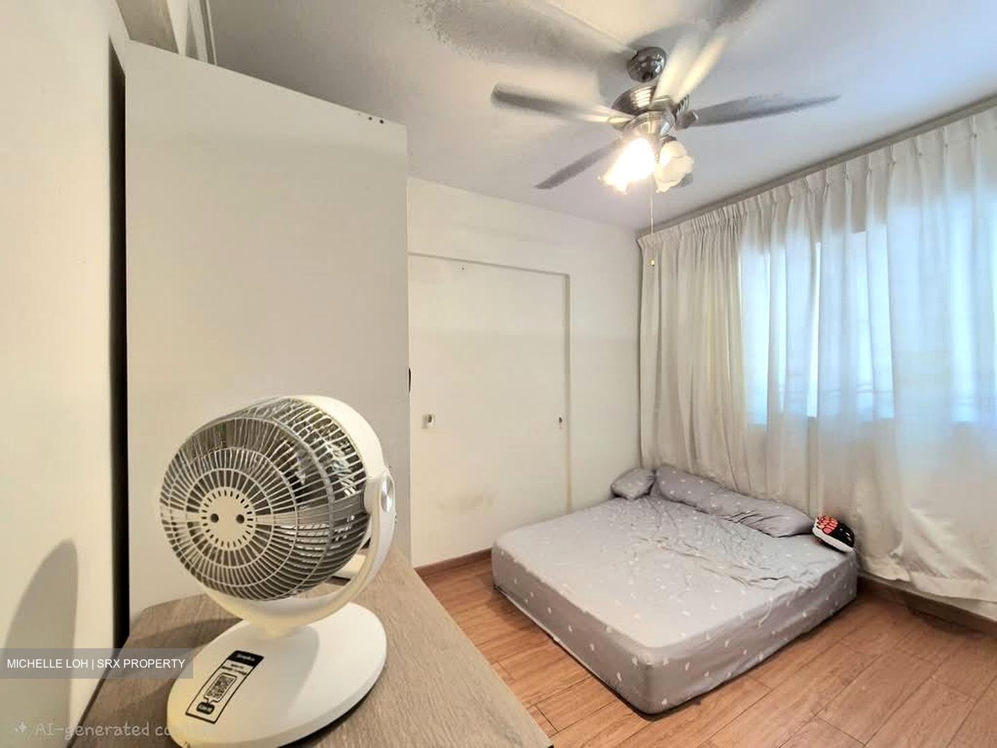 Blk 115 Eunos Vista (Bedok), HDB Executive #539966421